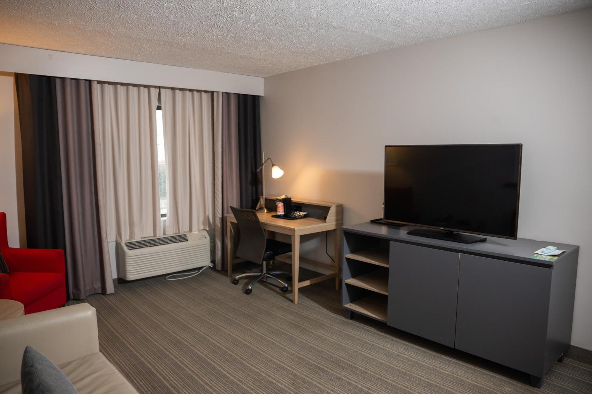Country Inn & Suites By Radisson, Erie, Pa Kearsarge ภายนอก รูปภาพ