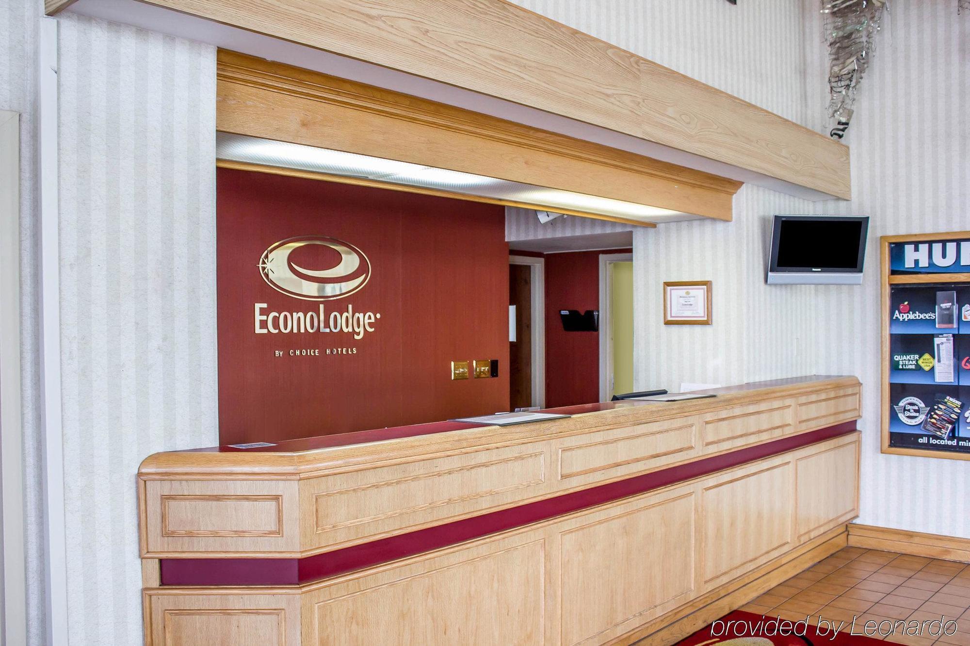 Country Inn & Suites By Radisson, Erie, Pa Kearsarge ภายนอก รูปภาพ