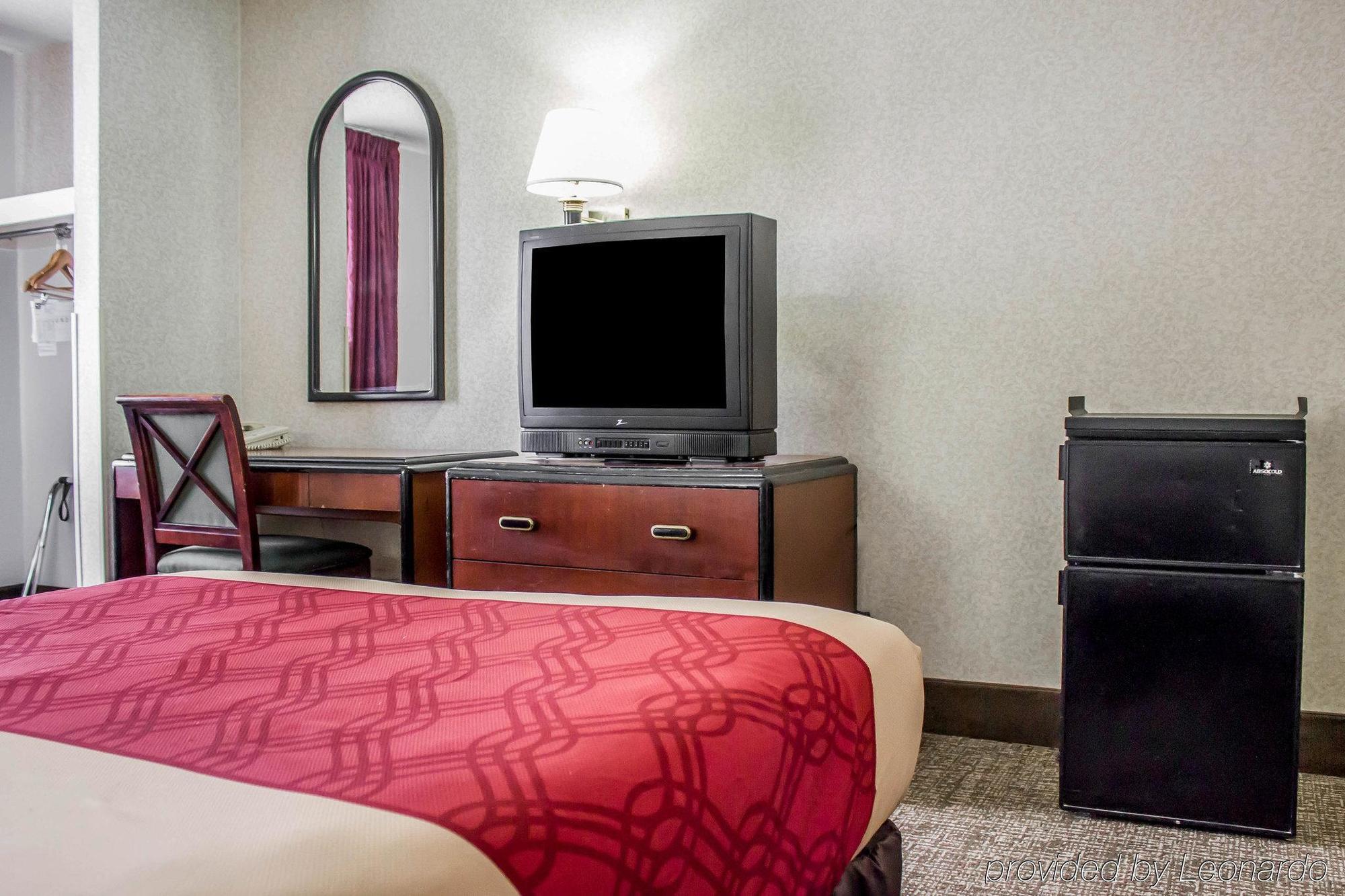 Country Inn & Suites By Radisson, Erie, Pa Kearsarge ภายนอก รูปภาพ