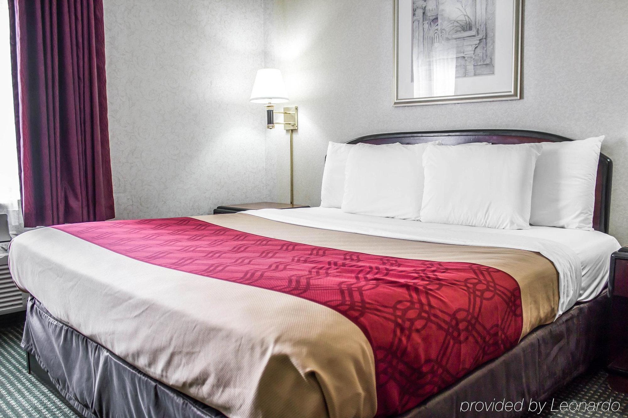 Country Inn & Suites By Radisson, Erie, Pa Kearsarge ภายนอก รูปภาพ