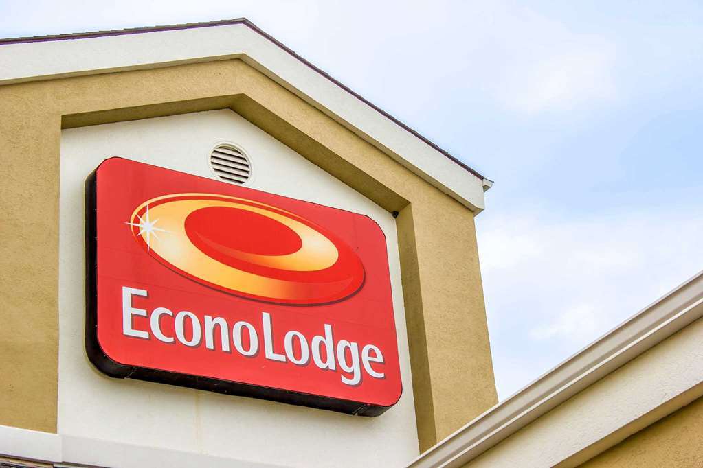 Country Inn & Suites By Radisson, Erie, Pa Kearsarge ภายนอก รูปภาพ