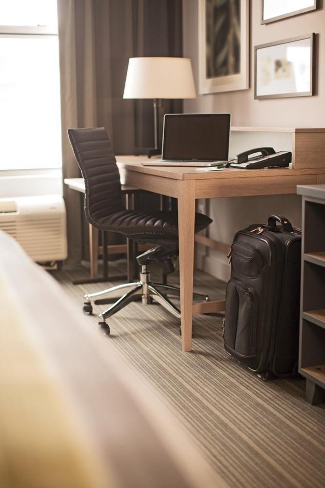 Country Inn & Suites By Radisson, Erie, Pa Kearsarge ภายนอก รูปภาพ